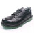 HNWE   BC0919703 ECO经济款低帮安全鞋  单位双 37