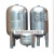 zilmet 齐尔美特 不锈钢水泵稳压罐1L 2L 8L 12L 24L 10bar膨胀罐 8L10bar