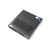 联想（Lenovo）ThinkStation P360 Tiny i5-12500（6核 3.0-4.6G） 32G丨4.0版2T固态丨T400-4G