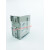 原装四方E550变频器E550-2S0004/E550-4T0007/0.75KW/1. E550-2S0022（2.2kw-220V）