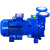 铠盟 水环式工业用无油真空泵 2BV5111 