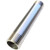 304不锈钢管外丝4分6分1寸Dn15Dn20Dn25水管套丝延长管水管配件 6分(外径2.5厘米)管总长20厘米