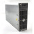 EMERSON艾默生电源模块 R48-5800A -48V 5800W 高效整流模块 高频开关电源功率模块