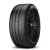 倍耐力（Pirelli）汽车轮胎全新 运动操控型  P ZERO 265/30R20 94Y AO 奥迪A7
