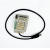 四星电子U-485G(USB/RS485/422转换器隔离)