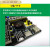 适用于洋桃1号开发板 洋桃电子STM32F103入门100步 杜洋主讲 ARM 开发板(含核心板)