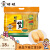 旺旺 仙贝雪饼单包 经典办公出游休闲膨化零食品饼干点心小吃 仙贝400g