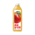 味全 【618大促】每日C苹果汁 1600ml 100%果汁 冷藏果蔬汁饮料聚餐