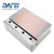 DAFEI磨床直角磁台直角吸盘线切割直角垂直型细目磁台线切割磁盘90度永磁吸盘—一体式150*150（精度0.005）