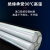 YJLV江南 国标铝芯铠装12345芯平方工地电力 1芯YJLV50平方毫米
