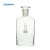 柴田科学（SIBATA） 4-5033-05 细口试剂瓶 白色 500ml 1个