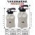 XMSJ(10升变速箱油壶+15件套工具箱)气动变速箱油加注工具油加油机加注器换油机剪板V855