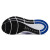 耐克（NIKE）冬季女鞋 运动鞋子 ZOOM STRUCTURE气垫鞋缓震休闲慢跑鞋跑 da8570-105 35.5