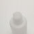芯硅谷【企业专享】 N4695 高密度聚乙烯窄口瓶 125ml,本色瓶白盖;口径:17.5mm 1箱(72个)