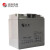 圣阳SP12-24FR 12V24AH铅酸免维护蓄电池 机房UPS/EPS电源系统 通信应急消防电瓶