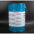 MOLYKOTE 高性能润滑剂 BR2 PLUS 1kg/罐 单位:  罐