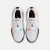 耐克（NIKE）篮球鞋女鞋2024夏季新款运动鞋G.T. CUT 3低帮女子板鞋 HF5732-141白蓝橙 38.5
