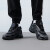 阿迪达斯 （adidas） 跑步鞋男鞋女鞋 夏季CLIMACOOL清风鞋轻便透气休闲鞋缓震运动鞋 IF6723 36