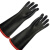 双安 XRSA-12503  橡胶手套 乳胶舒适型 4级 尺码：10 单位：双