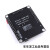 STM32F103RCT6开发板 ARM嵌入式板 一键串口下载 LCD触摸彩屏 RCT6开发板+1.44寸TFT液晶屏(3