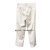 上海宝钢米色夏装，透气舒适吸汗，量大定制，价格美丽 185 XL
