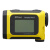 尼康（Nikon）Forestry PRO II 激光测距仪 ForestryPROII测距仪 