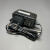 海康摄像机12V1A圆口电源适配器ASW0595-12010002A白色 欧陆通12V1A欧规(1.5米)