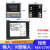 REXC100REXC400C700C900AN智能温控仪温控器恒温器 短壳C100(K型无报警固态输