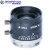 工业镜头400万 1/1.8 ” 4M-G 高清镜头 MV-LD-16-4M-G