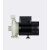 离心泵Rcm200家用低音太阳能空气能热水增压循环泵离心水泵 RJPUN-750EH 新品上市