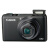 佳能（Canon）/  S95 S100 S90 S110 大光圈复古相机 93新佳能S90黑色经典小红书推荐 官方标配