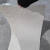 宝路隆软瓷布纹石软石天然文化石外墙砖新线石柔性石材背景墙轻质软瓷砖 灰色布纹石 580*290