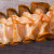 尝鲜生鲜活冷冻波士顿龙虾年货节海鲜礼盒大礼包加拿大波龙澳龙澳洲龙虾 鲜活波龙【2.0-2.5斤/只】