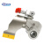 IIMANK工业级驱动型液压扭矩扳手0200003 1831837Nm 铝钛合金