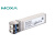 SFP-10GLRLC-T  摩莎MOXA 万兆单模光模块 SFP-10GLRLC-T