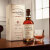 苏格兰百富（The Balvenie）单一麦芽苏格兰威士忌 英国洋酒 Single Malt 节日送礼 春节年货 百富21年波特桶陈酿