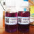 紫色石蕊溶液 酸碱指示剂 分析纯 初高中化学实验试剂药品 变红蓝 100ml*1瓶