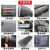 yd998/yd818/yd256/D212d707高硬度高耐磨堆焊高合金药芯耐磨焊丝 yd212直径1.2一公斤