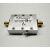 射频隔直器 偏置器 同轴馈电 Bias Tee 10MHz-6GHz　低插损
