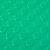 承琉定制牛筋熟胶防滑耐磨防水地垫铺地面的垫子楼梯走廊车间满铺地胶地毯 牛津绿色铜钱纹 熟胶材质1.3米宽x15米长整卷