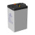 蓄电池DJ300 2V300AH 阀控式密封铅酸 通讯基站EPS直流屏UPS