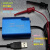 USB转HART Modem猫 调制解调器 转换器 手操器 带24V及环路电阻定制 USB转HART