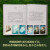 世界儿童文学经典：小鹿斑比（典藏级艺术插图版，原著完整呈现，一字未删，名家译本，附赠有声书）