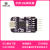 ESPLink调试器串口下载拖拽烧录JTAG适用ESP32全系列超ESP-Prog ESPLink调试器