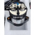 YM瓦恩默新能源高压直流接触器 EVR250-AB汽车充电桩专用继电器定制 EVR250-AS触点上螺杆
