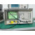 综合Agilent  hp8921A无线电测试仪 HP8920B现货对讲机测试仪 8921测试线