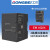 AE08兼容PLC S7-200SMART扩展模块AE16模拟量AM06 EM AQ04-4AQ+Ebus信号板