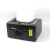GSC-150胶纸切割机PET保护膜切割机 加宽150MM胶带切割机 GSC-150硅胶轮款
