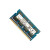 海力士芯片DDR3 1600 8G笔记本DDR3L内存条 PC3L 12800标压1.5V 军绿色 133Hz
