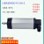 科博龙（KTC-200mm）高精度直线位移传感器拉杆式电子尺注塑机电阻尺K114